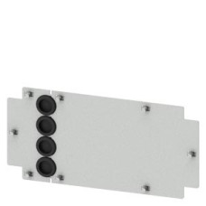 8PQ5000-4BA80