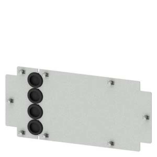 8PQ5000-4BA80 8PQ5000-4BA80