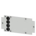 8PQ5000-4BA80 8PQ5000-4BA80