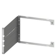 8PQ5000-4BA74