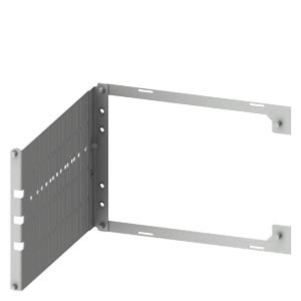 8PQ5000-4BA74 8PQ5000-4BA74