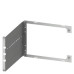 8PQ5000-4BA74 8PQ5000-4BA74