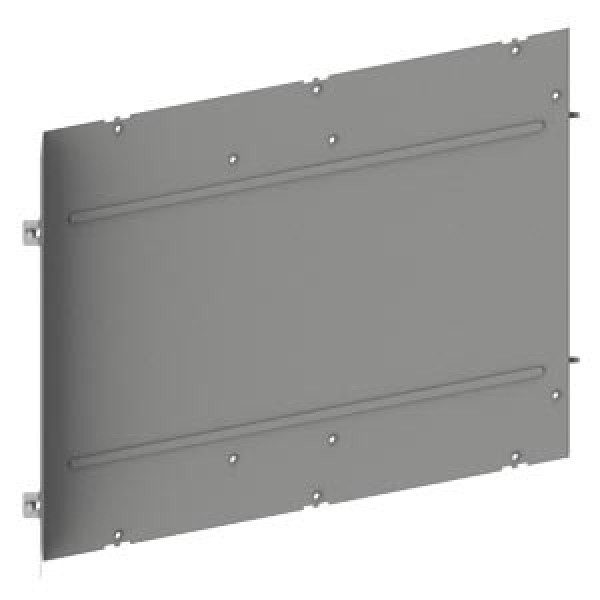 8PQ5000-4BA07 8PQ5000-4BA07