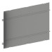 8PQ5000-4BA07 8PQ5000-4BA07