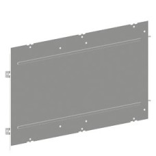 8PQ5000-3BA61