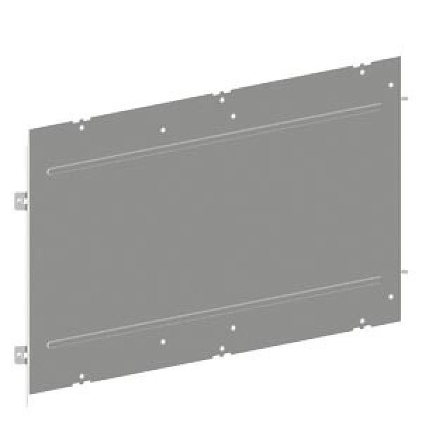 8PQ5000-3BA61