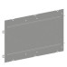 8PQ5000-3BA61