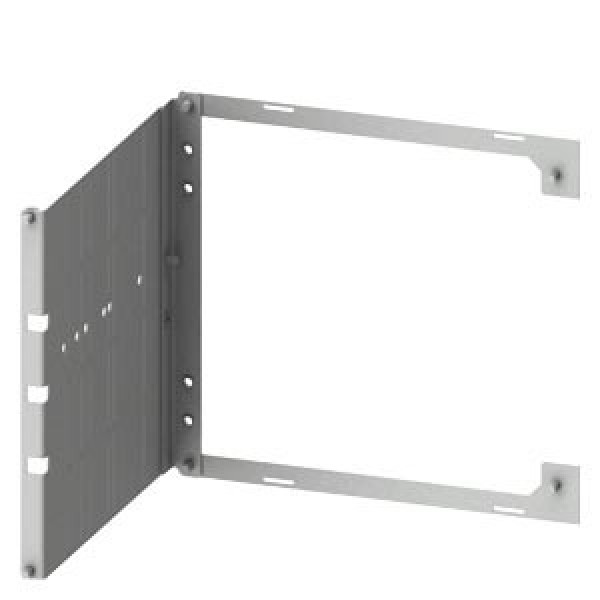 8PQ5000-4BA75 8PQ5000-4BA75