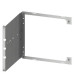 8PQ5000-4BA75 8PQ5000-4BA75