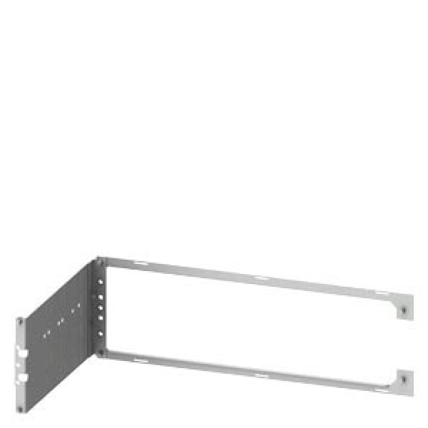 8PQ5000-4BA76 8PQ5000-4BA76