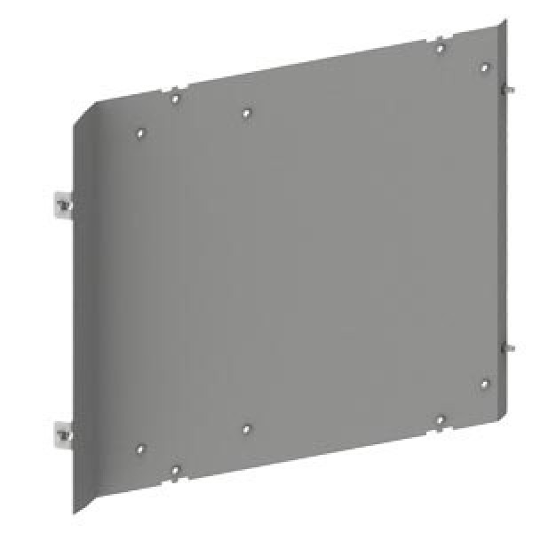 8PQ5000-3BA56 8PQ5000-3BA56