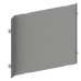 8PQ5000-3BA56 8PQ5000-3BA56