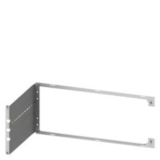 8PQ5000-4BA77