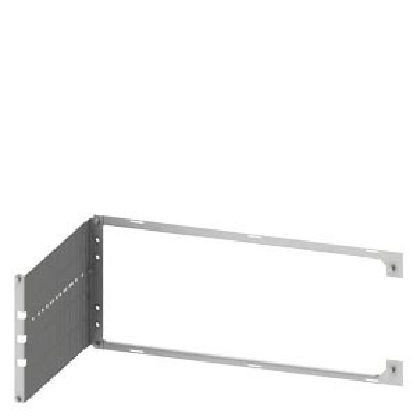 8PQ5000-4BA77 8PQ5000-4BA77