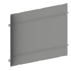 8PQ5000-4BA08