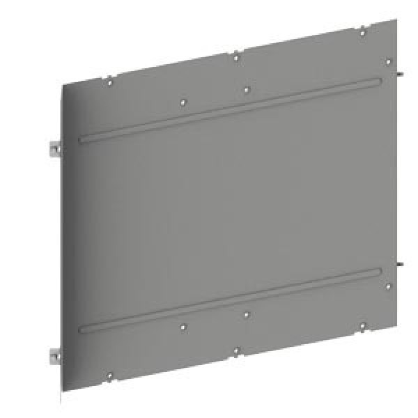 8PQ5000-4BA08 8PQ5000-4BA08