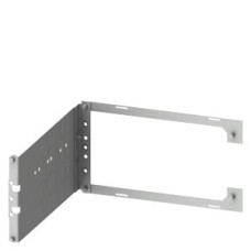 8PQ5000-4BA73