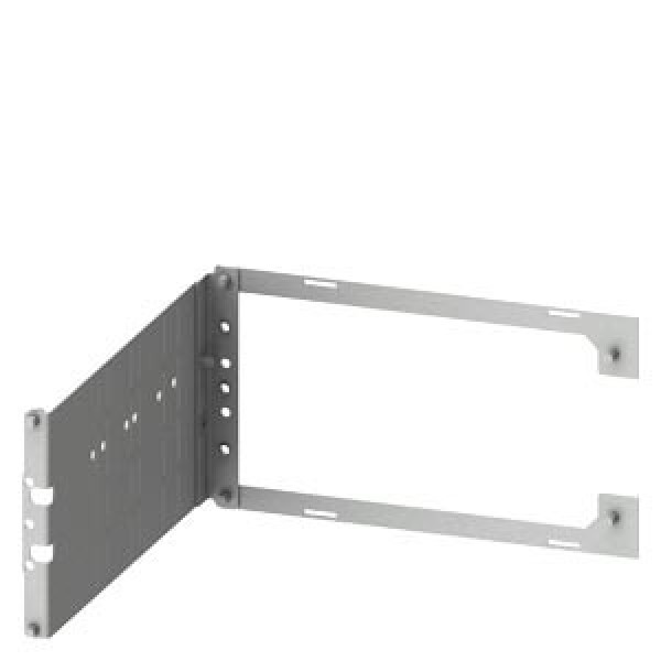 8PQ5000-4BA73 8PQ5000-4BA73