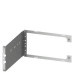 8PQ5000-4BA73 8PQ5000-4BA73