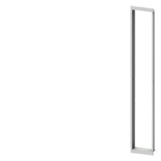 8PQ3000-1BA83