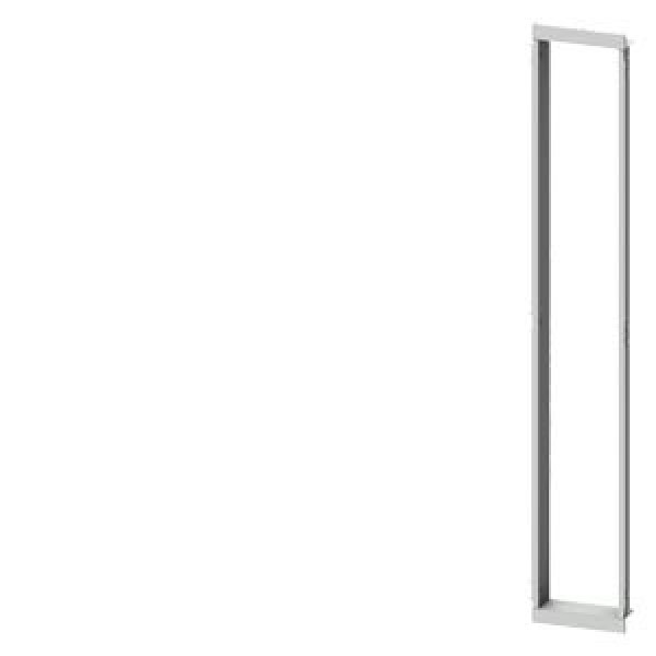 8PQ3000-1BA83