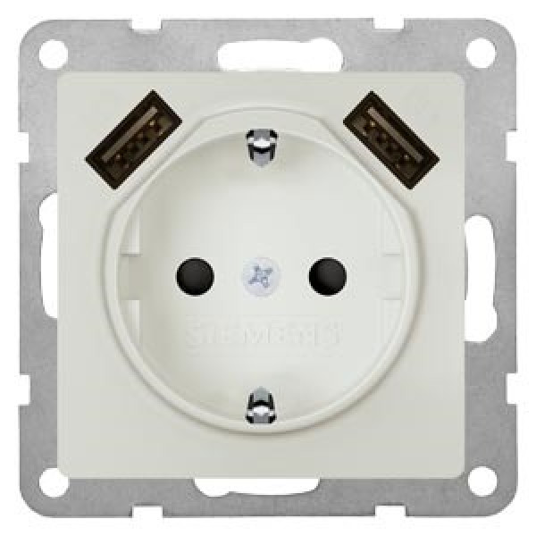5UB1970-0TW01 5UB1970-0TW01