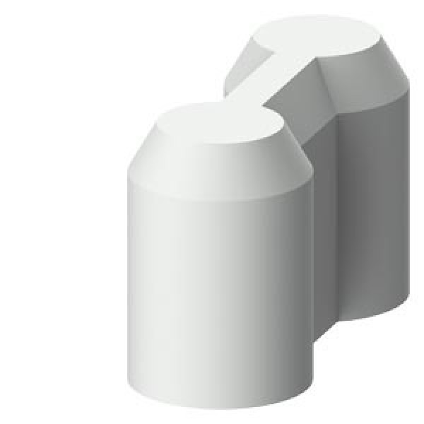 8US1998-1AA00