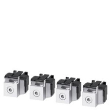 3VA9234-0JG11