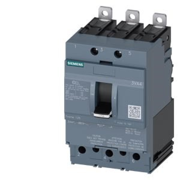 3VA4110-1BB34-3AA0 3VA4110-1BB34-3AA0