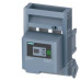 3NP1933-1GB50 3NP1933-1GB50