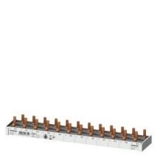 5ST3674-1