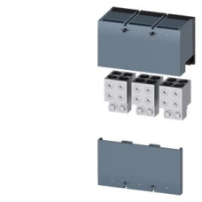 3VA9603-0JJ44