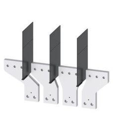 3VA9674-0QC00