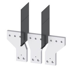 3VA9673-0QC00
