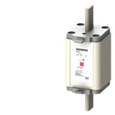 3NA6105