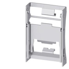 3VA9578-0LB10