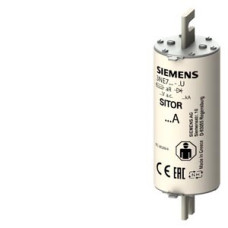 3NE7425-0U