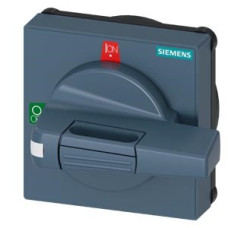 8UD1771-2CF01
