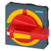 8UD1771-2CD05