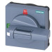 8UD1731-2AD01 8UD1731-2AD01