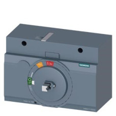 3VM9417-0GK00
