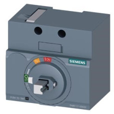 3VM9117-0GK00