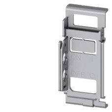 3VA9038-0LB11