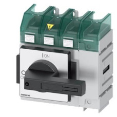 3LD5800-0TL11