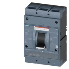 3VA5580-0BB62-0AA0