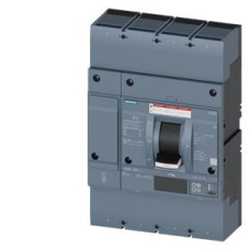 3VA6610-5KL46-0AA0