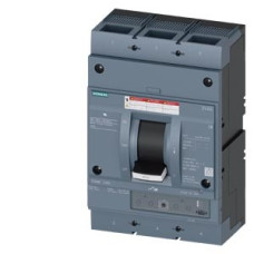 3VA6580-1MS32-0AA0