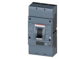 3VA6580-5KT36-2AA0