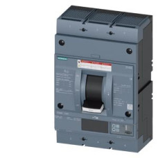 3VA6560-5KQ36-2AA0