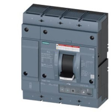3VA6560-5HL46-2AA0